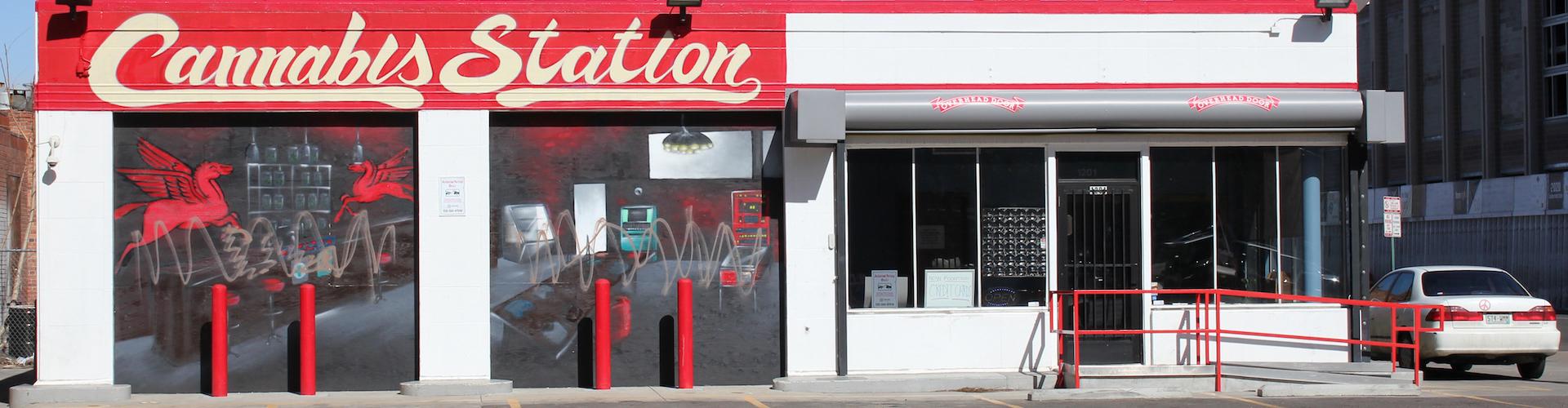 cannabisstation.jpg