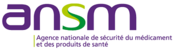 logo-ansm.png