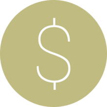 NEWCOINACCUEIL 01 OPA.png