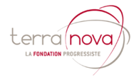 Terra_Nova_logo.png