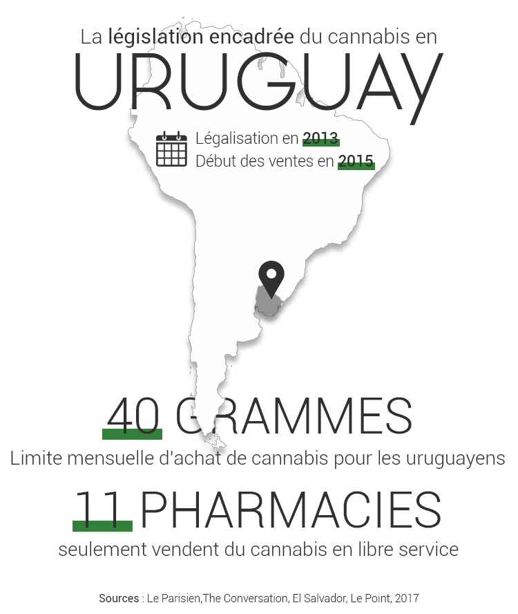 URUGUAY.png